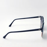 レイバン サングラス Ray-Ban RB4246F 125571 クラブラウンド