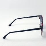 レイバン サングラス Ray-Ban RB4246F 12573F クラブラウンド