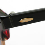 レイバン サングラス Ray-Ban RB4246F 12573F クラブラウンド