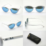 Ray-Ban太阳镜Ray-Ban RB4250 67155