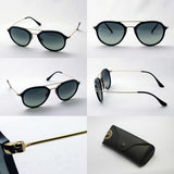 Ray-Ban Sunglasses Ray-Ban RB4253 60171