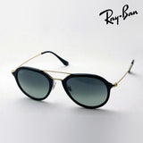 レイバン サングラス Ray-Ban RB4253 60171