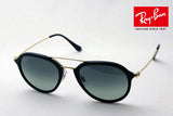 Ray-Ban Sunglasses Ray-Ban RB4253 60171