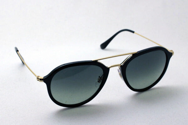 Gafas de sol Ray-Ban Ray-Ban RB4253 60171