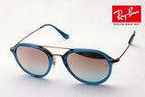 Ray-Ban太阳镜Ray-Ban RB4253 62367Y