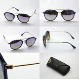 Ray-Ban太阳镜Ray-Ban RB4253 62377X