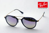 Ray-Ban太阳镜Ray-Ban RB4253 62377X