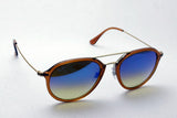 Ray-Ban太阳镜Ray-Ban RB4253 62388B