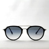 レイバン サングラス Ray-Ban RB4253 62923F