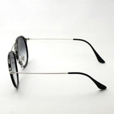 レイバン サングラス Ray-Ban RB4253 62923F