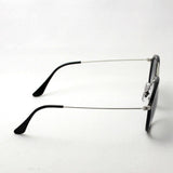 レイバン サングラス Ray-Ban RB4253 62923F
