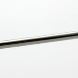 レイバン サングラス Ray-Ban RB4253 62923F