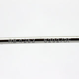 レイバン サングラス Ray-Ban RB4253 62923F