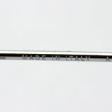 レイバン サングラス Ray-Ban RB4253 62923F