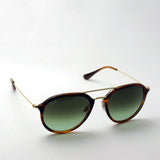 レイバン サングラス Ray-Ban RB4253 820A6