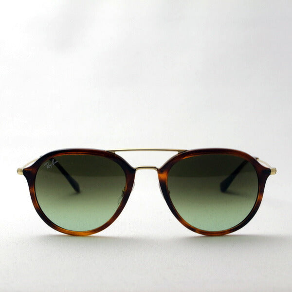 Ray-Ban Sunglasses Ray-Ban RB4253 820A6