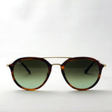 レイバン サングラス Ray-Ban RB4253 820A6