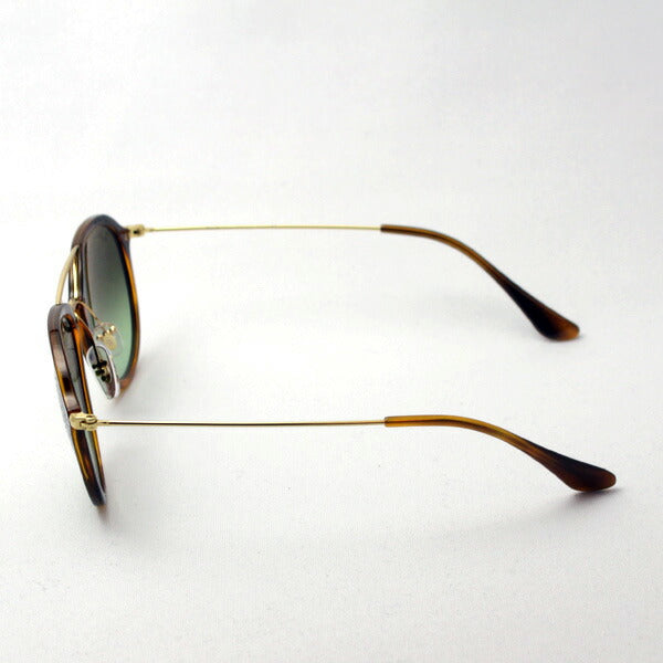 Ray-Ban Sunglasses Ray-Ban RB4253 820A6