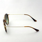 レイバン サングラス Ray-Ban RB4253 820A6
