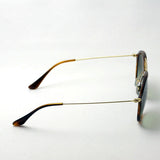 レイバン サングラス Ray-Ban RB4253 820A6