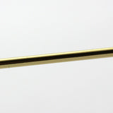 レイバン サングラス Ray-Ban RB4253 820A6