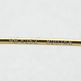 レイバン サングラス Ray-Ban RB4253 820A6