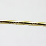 レイバン サングラス Ray-Ban RB4253 820A6