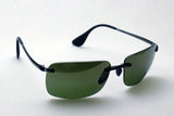 射线阳台偏光太阳镜Ray-Ban RB4255 6216O Cromance Chromance
