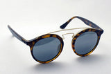 レイバン サングラス Ray-Ban RB4256F 60926G