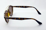 レイバン サングラス Ray-Ban RB4257F 60922Y