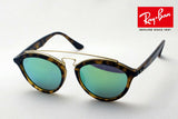レイバン サングラス Ray-Ban RB4257F 60923R