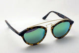レイバン サングラス Ray-Ban RB4257F 60923R