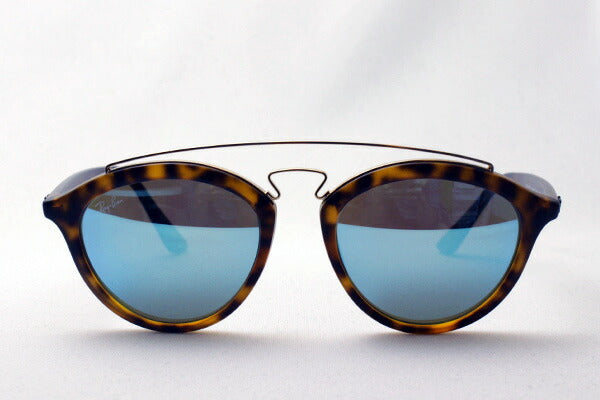 Ray-Ban Sunglasses Ray-Ban RB4257F 609255