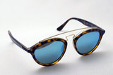 レイバン サングラス Ray-Ban RB4257F 609255