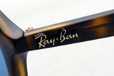 レイバン サングラス Ray-Ban RB4257F 609255