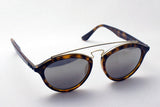 レイバン サングラス Ray-Ban RB4257F 60925A