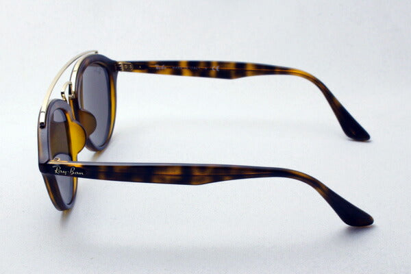 Ray-Ban Sunglasses Ray-Ban RB4257F 60925A