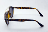 レイバン サングラス Ray-Ban RB4257F 60925A