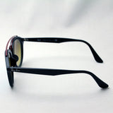レイバン サングラス Ray-Ban RB4257F 6252B7