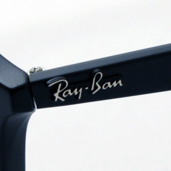Ray-Ban Sunglasses Ray-Ban RB4257F 6252B7