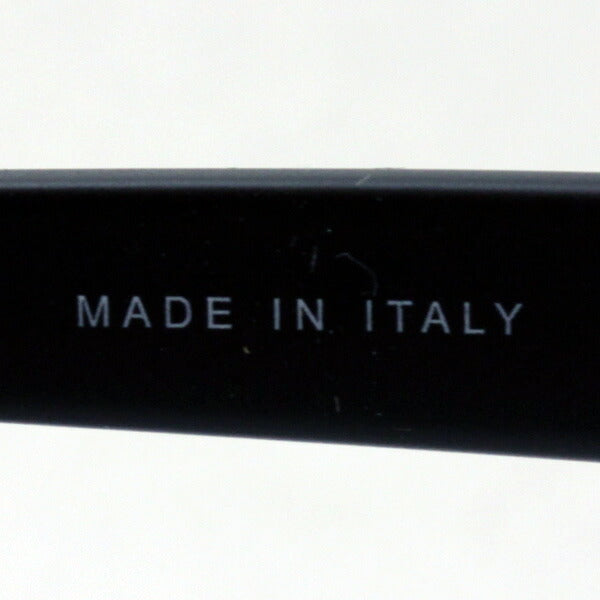 Ray-Ban Sunglasses Ray-Ban RB4257F 6252B7