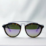 レイバン サングラス Ray-Ban RB4257F 6266B0