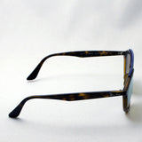 レイバン サングラス Ray-Ban RB4257F 6266B0