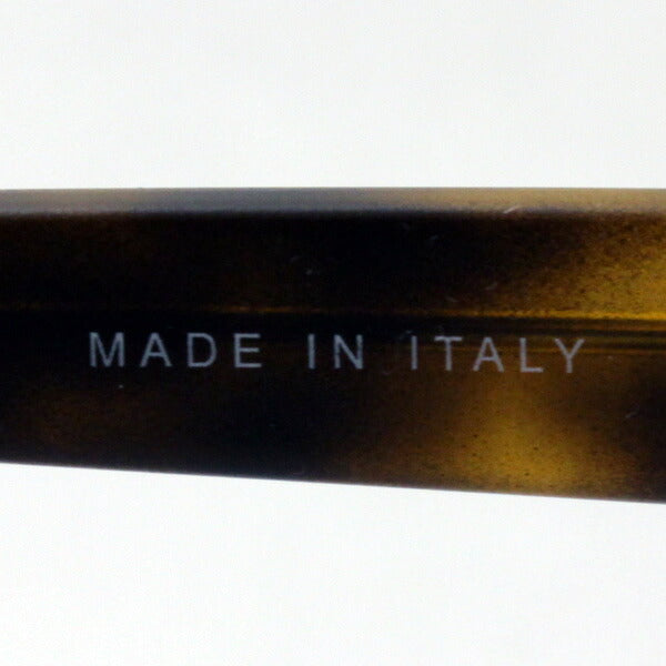 Ray-Ban Sunglasses Ray-Ban RB4257F 6266B0