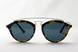Ray-Ban Sunglasses Ray-Ban RB4257F 71071