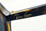Ray-Ban Sunglasses Ray-Ban RB4257F 71071