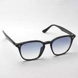 Ray-Ban太阳镜Ray-Ban RB4258F 60119