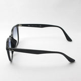 Ray-Ban太阳镜Ray-Ban RB4258F 60119