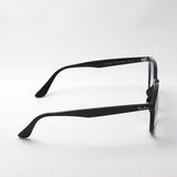 Ray-Ban太阳镜Ray-Ban RB4258F 60119