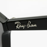 Ray-Ban太阳镜Ray-Ban RB4258F 60119